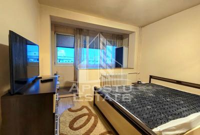 Apartament de vanzare 2 camere, decomandat,Circumvalatiunii, Timisoara - 2