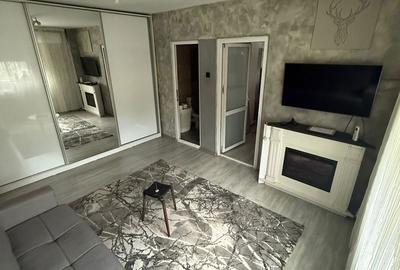 🏡 Ofer spre închiriere apartament 2 camere – Kogălniceanu / Facultatea de Drept - 6