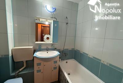 🏡 Apartament cu 2 camere în Dâmbul Rotund – gata de mutare! 🔑 - 3