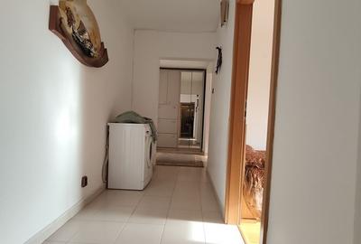 APARTAMENT 3 CAMERE SIMION BARNUTIU - 14
