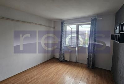 DE VÂNZARE – APARTAMENT 2 CAMERE BD. TIMIȘOARA, ZONA FRIGOCOM - 2