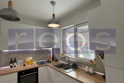2 CAMERE CU GRADINA PROPRIE 50 MP | PARCARE | COMPLEX REZIDENTIAL MODERN | - 9
