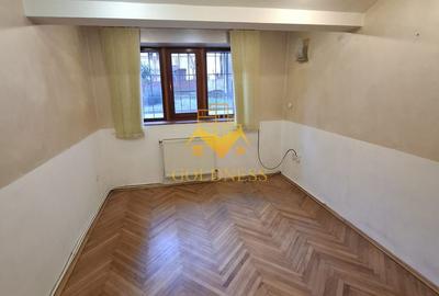 Spațiu birouri UltraCentral, Dorobantilor, Avram Iancu, Tribunal - 3
