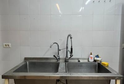 Vilă reprezentativă Pta Victoriei – HoReCa - Gradinita - Medical - Avocatura - 14