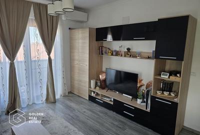 Apartament 2 camere, zona Braytim - 2