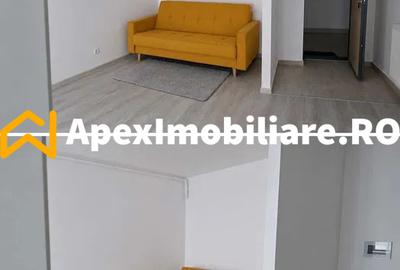 Apartament 2 camere de inchiriat Theodor Pallady București | ApexImobiliare.ro - 1