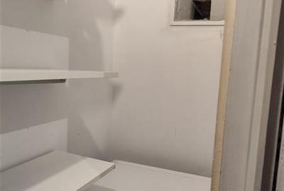 Vanzare apartament 2 camere in Gheorgheni bloc reabilitat termic- zona Diana - 9