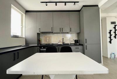 Apartament in Giroc, Club Dyadora - 3