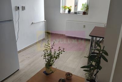 Vanzare apartament in zona Decebal- Calarasilor, metrou magistrala M2 - 6