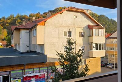 OFERIM SPRE VANZARE APARTAMENT CU 3 CAMERE DIRECT DE LA PROPRIETAR - 10