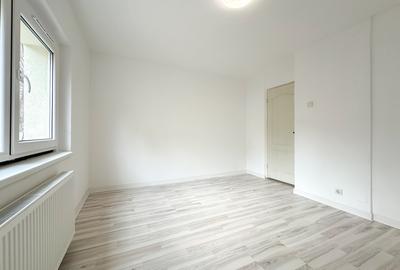 2 camere langa parc cu suprafata de 3 camere - 8