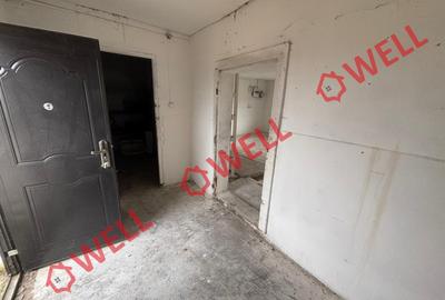 Hală industrială de vânzare în Cernat! - 4