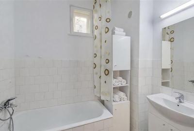 Pe domeniu de 1.750mp, rezidenta in Central, Sacele, Brasov - 19