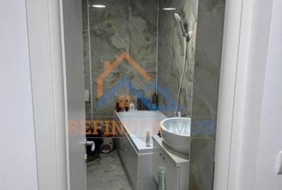 Garsoniera de vanzare, zona Mall Vitan - 7