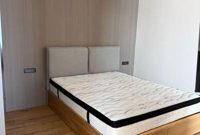 Apartament cu 4 camere decomandat, mobilat în Iris