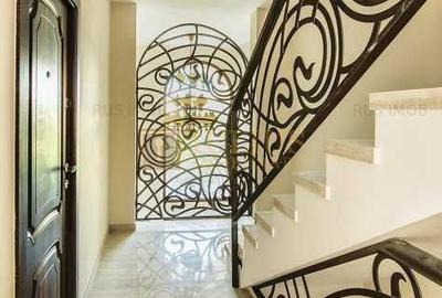 2 camere| Dumbravita| loc de parcare| Bloc nou| - 19