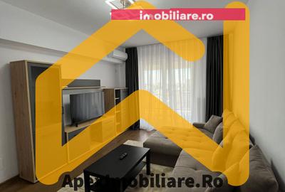 Apartament 2 camere de vanzare 1 Decembrie 1918 București | ApexImobiliare.ro - 6