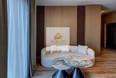 Apartament 2 camere Eroilor Floresti - 2