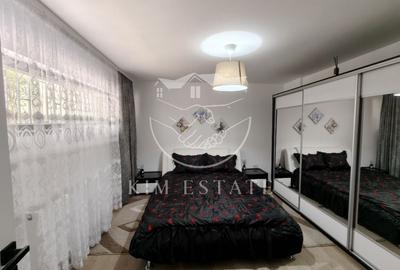 Apartament 2 camere de inchiriat- zona Compozitorilor - 5