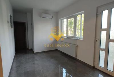 Casă de închiriat, 5 camere, 150 mp curte , parcare, Parcul Armătura - 10
