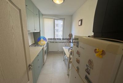 Apartament 2 camere – zona Darmanesti, Orion, str. Mihai Viteazu - 8
