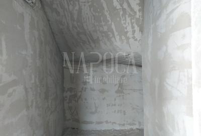 Casa 4 camere de vanzare in Iris, Cluj Napoca - 6