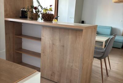 Apartament cu 3 camere de vanzare in zona Baba Novac - Campia Libertatii - 14