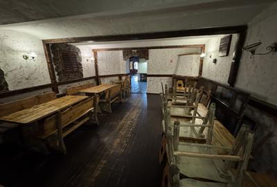 Oportunitate excelentă pentru afacerea ta în HoReCa! - 10