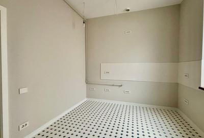 De vanzare apartament 4 camere Lascar Catargiu-Povernei, intrare exclusiva! - 15
