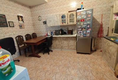 Comision 0% | Casa individuala 4 dormitoare 1 mai | Pod Constanța - 15