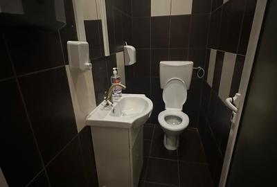 Spatiu Comercial de Vanzare-502 mp-Braila-Comision 0%-TVA Inclus - 4