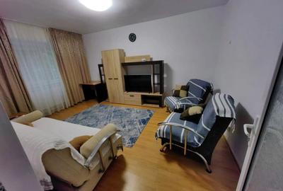 TOMIS NORD - CITY PARK MAL 2 CAMERE ETAJ 1 45 EU TERMEN LUNG - 1