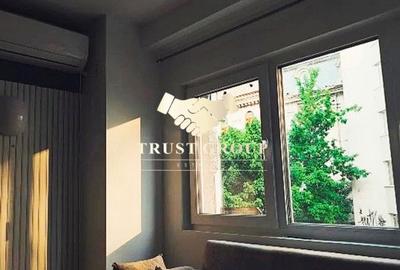 Apartament 4 camere Ultracentral - Bloc 1983 - 4