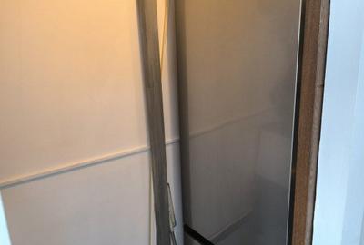 Apartament 3 camere, situata central Str. Cuza voda - 7