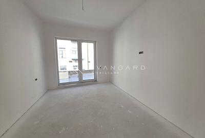 Penthouse | LUX  | Terasa 23 mp | zona P-ta Mihai Viteazu - 14