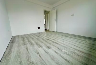 Casă de vânzare nouă individuală | 4 camere | Berceni Ilfov | teren 450 mp - 6