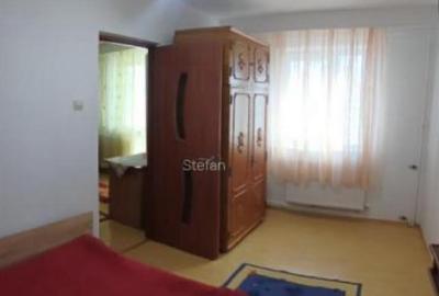 Apartament 2 camere zona casa de cultură mobilat utilată 42 mp - 5