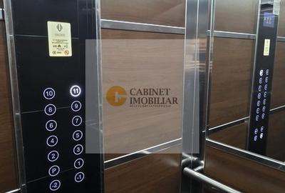 2 Camere - 59MP | Decomandat | Rotar Park 1 | Metrou Pacii 1 minut - 19