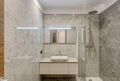 Primaverii, apartament cu 3 dormitoare - 7