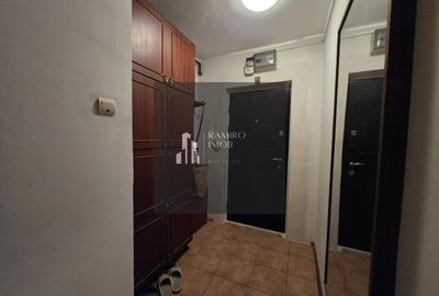 Apartament 3camere decomandat 70mp -centrala -Prelungirea Ferentari - 1