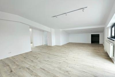 Apartamenrt cu  Design Modern | Zona Matei Voievod | Bloc 2020 | 87 mp ! - 7