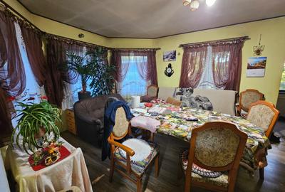 Casa Orastie - 15