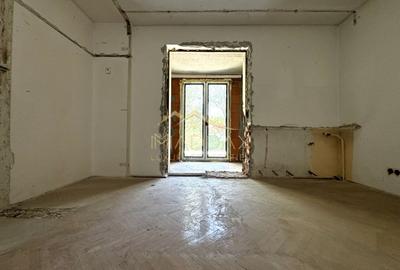 Vila cu 13 camere *4000mp teren* / Piscina / Snagov - 38