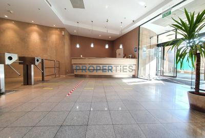 Comision 0! Spatiu birouri in zona ultracentrala - 368mp - compartimentat - 12