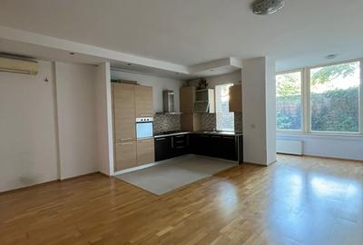 Central, cel mai bun pret! - 3