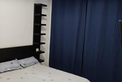 Închiriez apartament 2 cam Bragadiru - 3