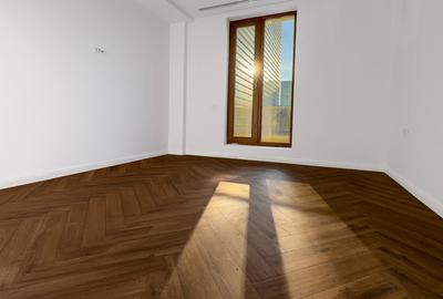Penthouse spectaculos și exclusivist | Bulevardul Pipera nr. 1 | Comision 0% - 15