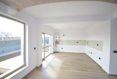 Casa Valea Lupului - 5
