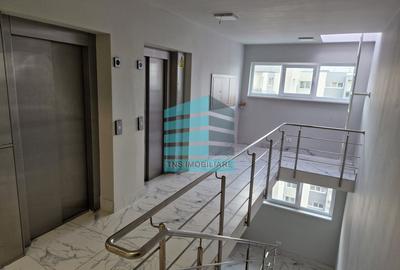 Apartament cu 3 camere în Titan