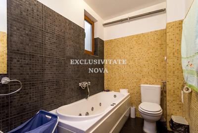 0% ! Vila Regie Maternitatea Giulesti BIROURI/COMERCIAL sau Rezidential - 20